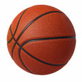 Pallone da Basket Indoor Outdoor Marrone